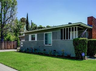 405 S Bedford Rd, Orange, CA 92868