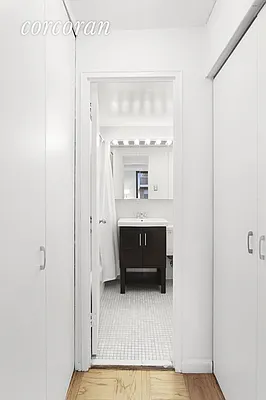 Sold by Corcoran | media 5