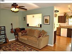 5th image of 808 Glenwood Dr