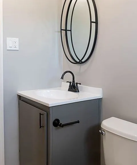 260 E Lassen Ave #4 — Photo 8