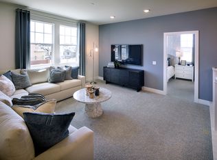 8521 Tamarack St, Chino, CA 91708