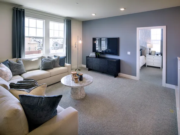 8521 Tamarack St, Chino, CA 91708