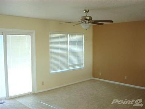 5th image of 1298 Harbor Ct