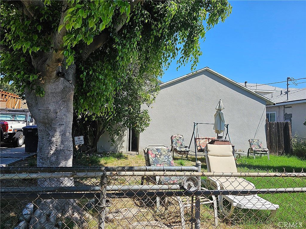 570 Camino De Teodoro, Walnut, CA 91789 Zillow