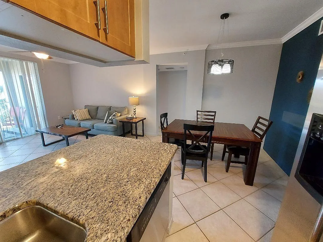 Building Photo - 6482 Emerald Dunes Dr #301