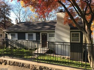29 Longview Trl E, Denville, NJ