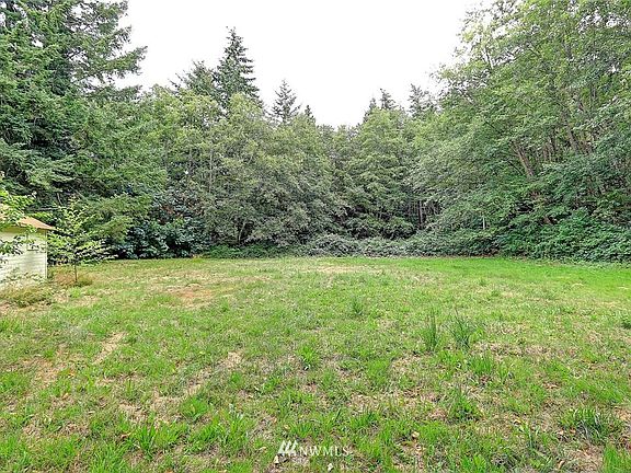 4th image of 960 Sandell Road