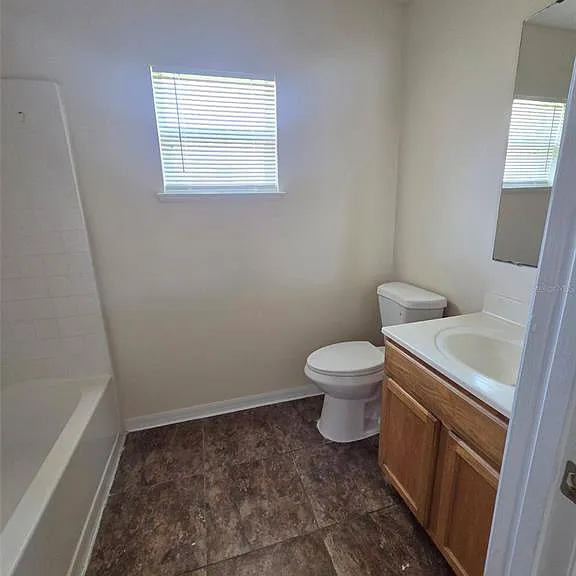 10 Prince Kaarel Ln — Photo 22