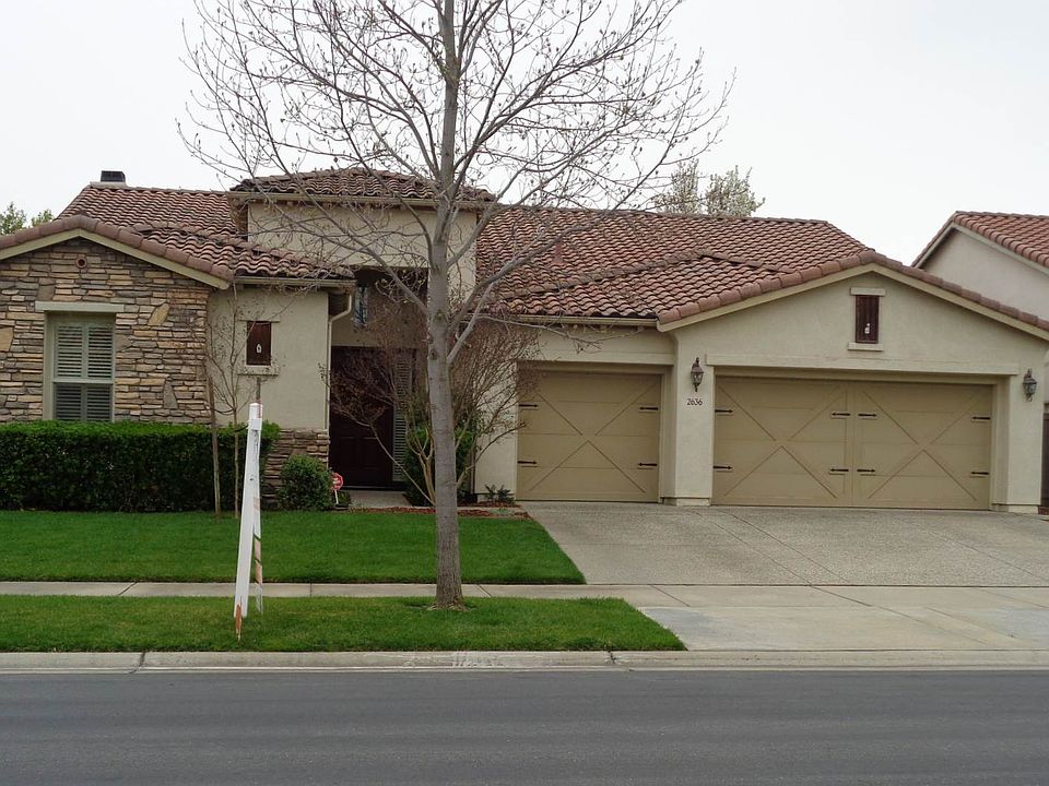1st image of 2636 Aspen Valley Ln