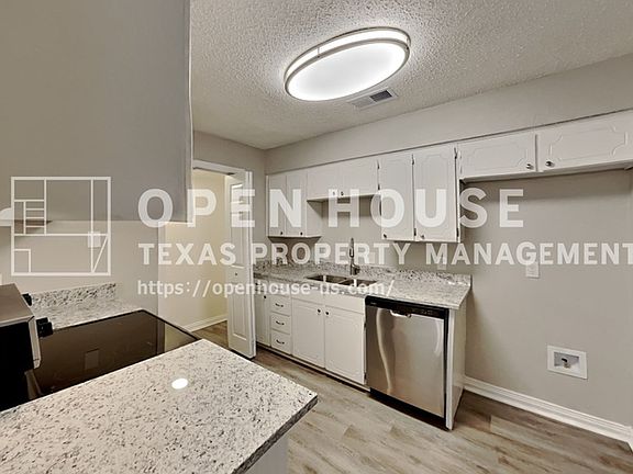 5th image of 5905 Nanci Dr