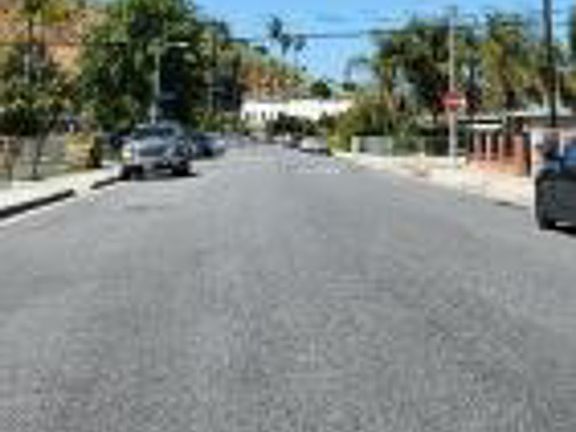 4th image of 1892 Denison St