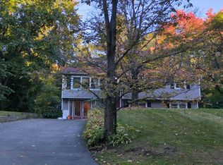 14 Beechwood Cir, Wappingers Falls, NY 12590