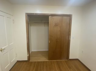 3050 Derby Rd, Columbus, OH 43221