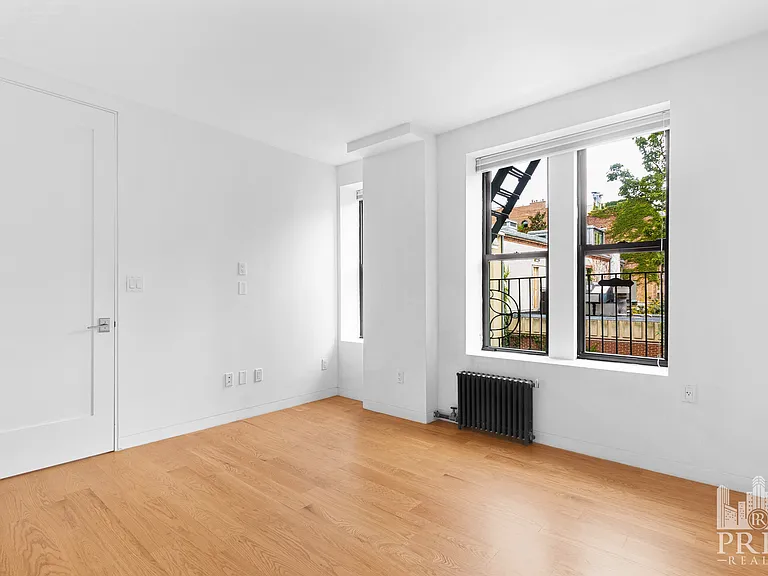 227 Waverly Pl #2A — Photo 7