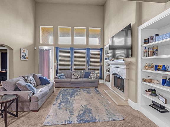 3rd image of 26117 Gallant Knight Ln