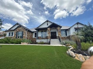 604 Brave Face St, Leander, TX 78641