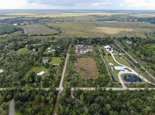 32801 Highway 441 N #12, Okeechobee, FL 34972