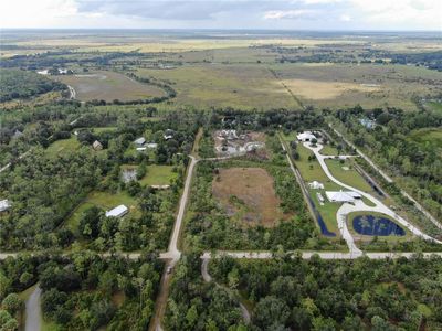 32801 Highway 441 N #12, Okeechobee, FL, 34972
