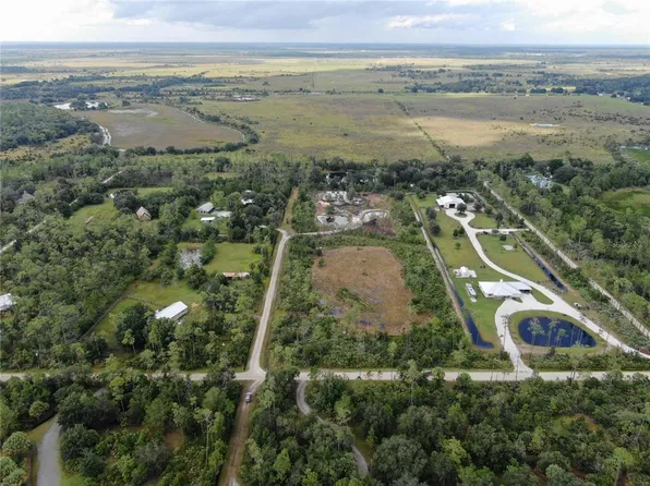 32801 Highway 441 N #12, Okeechobee, FL 34972