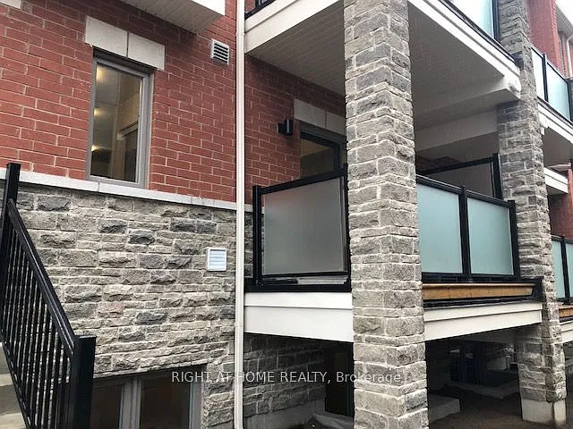 2 bed, $2,500 — Photo 2