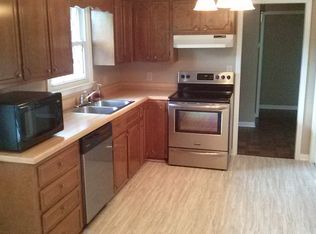 5115 Jonathan Ln, Roanoke, VA 24019