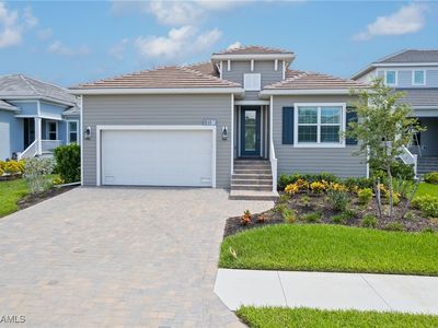 8815 Pigeon Ky, Fort Myers, FL, 33908