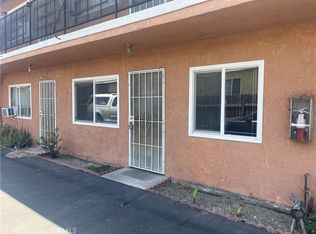 9716 Laurel St #2, Bellflower, CA 90706