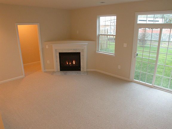 2nd image of 12004 Ashford Green Dr