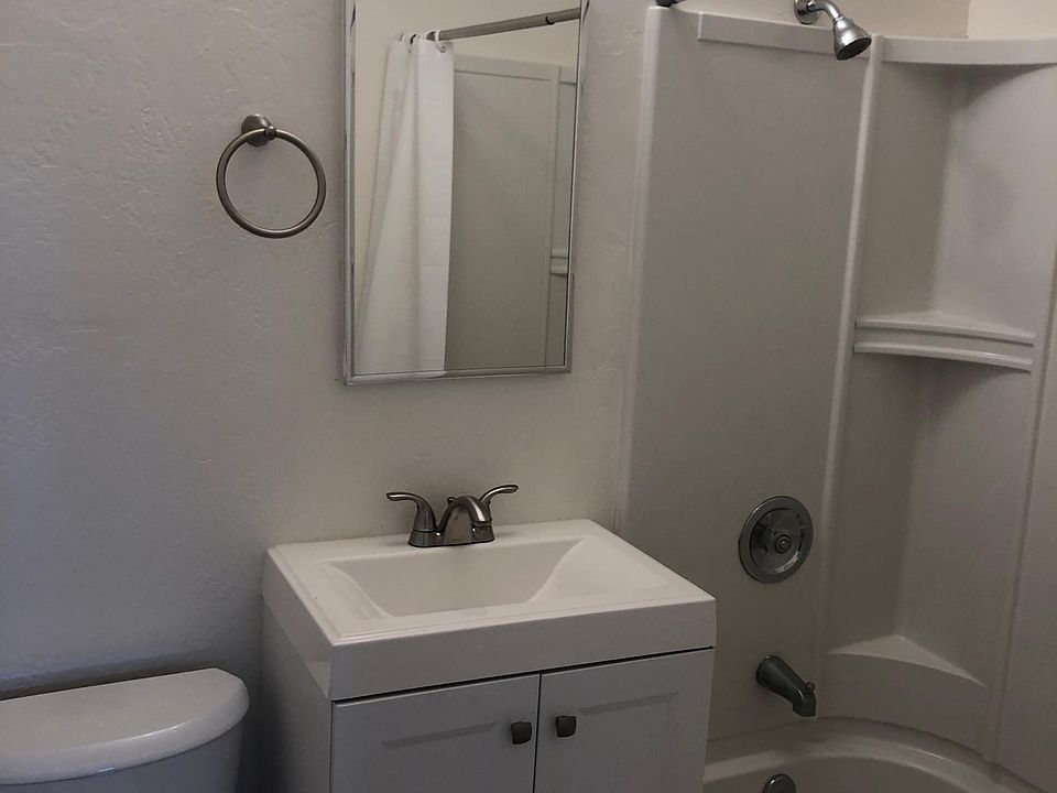 1st image of 4268 51st St