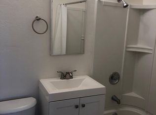 4268 51st St, San Diego, CA 92115