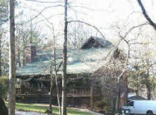 8426 Wallace Tatum Rd, Cumming, GA 30028