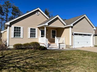 11 Cielo Dr, Dover, NH 03820