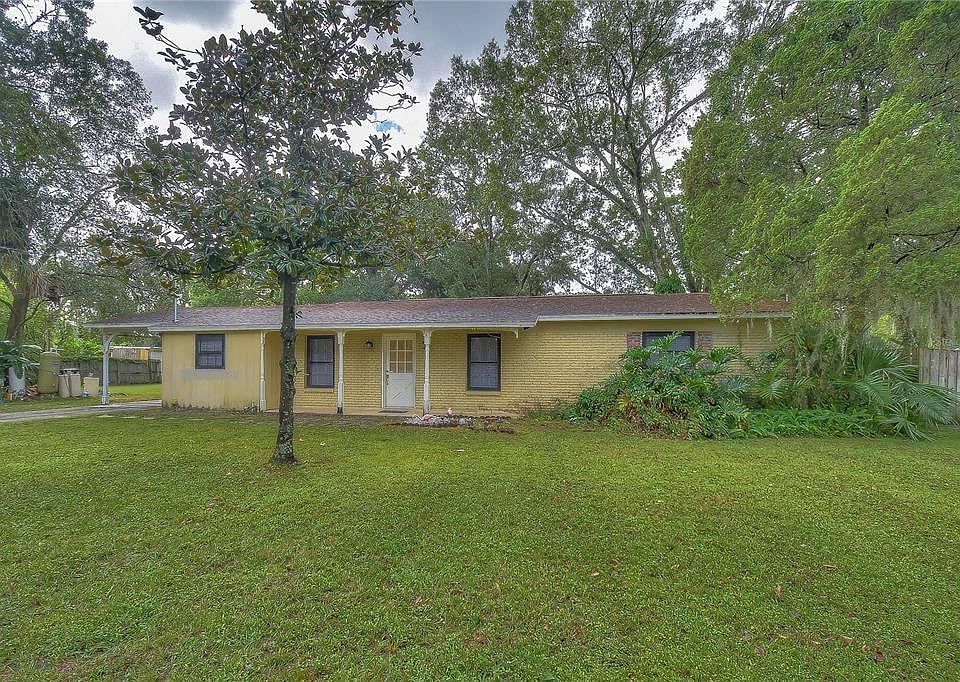 1st image of 3308 River Cove Dr