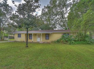 3308 River Cove Dr, Tampa, FL 33614