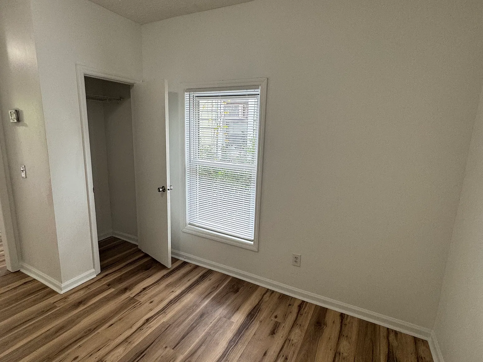 2 bed, 908 sqft, $950 — Photo 4
