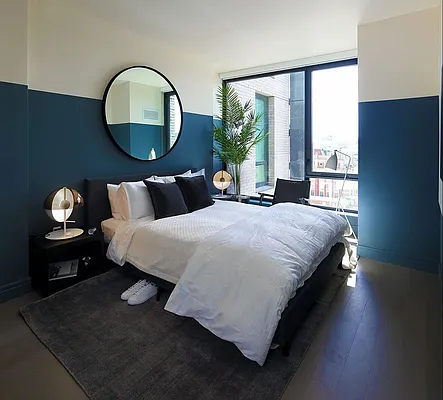 Rented by Greystar | media 29