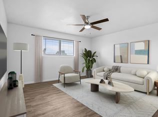 Wasatch View, Midvale, UT 84047