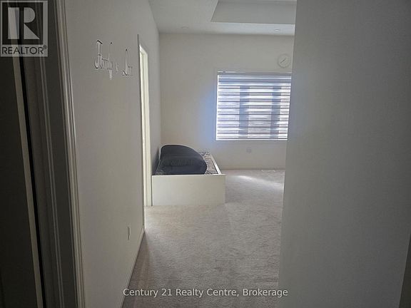 4th image of 204 Fruitvale Cir