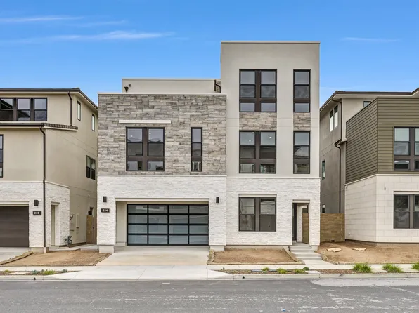 224 Stage St, Irvine, CA 92618