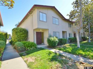 1416 Newhall Pkwy, Concord, CA 94521