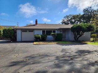 700 W College Ave #710, Santa Rosa, CA 95401