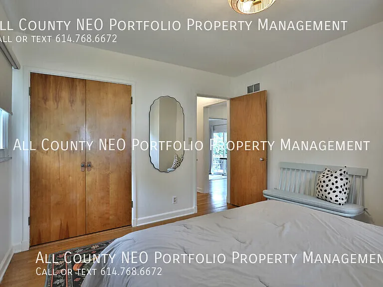 148 S Kellner Rd — Photo 15