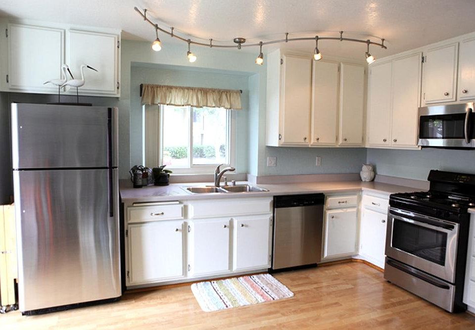 6938 Carnation Dr, Carlsbad, CA 92011 Zillow