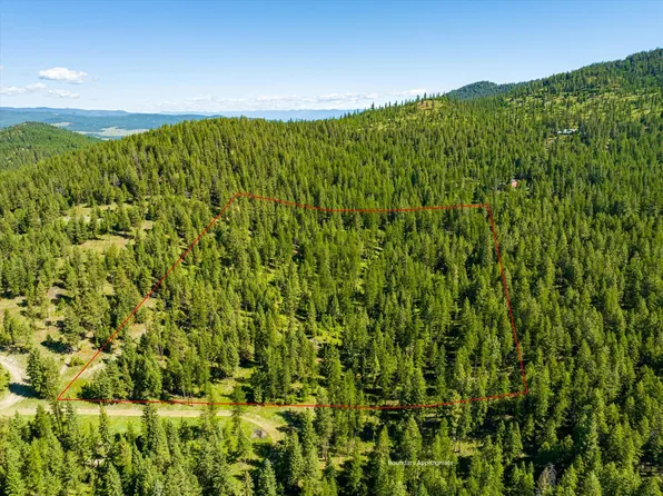 783 Springhill Rd, Kila, MT 59920