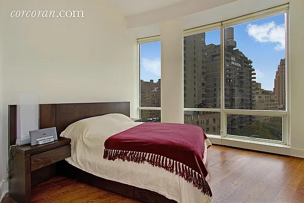 Rented by Corcoran | media 36