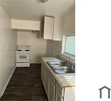 266 Burton Ave — Photo 7