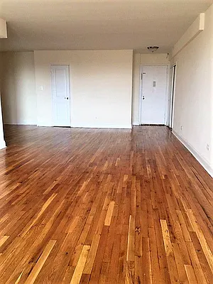 Rented by D S J Realty LLC | media 31