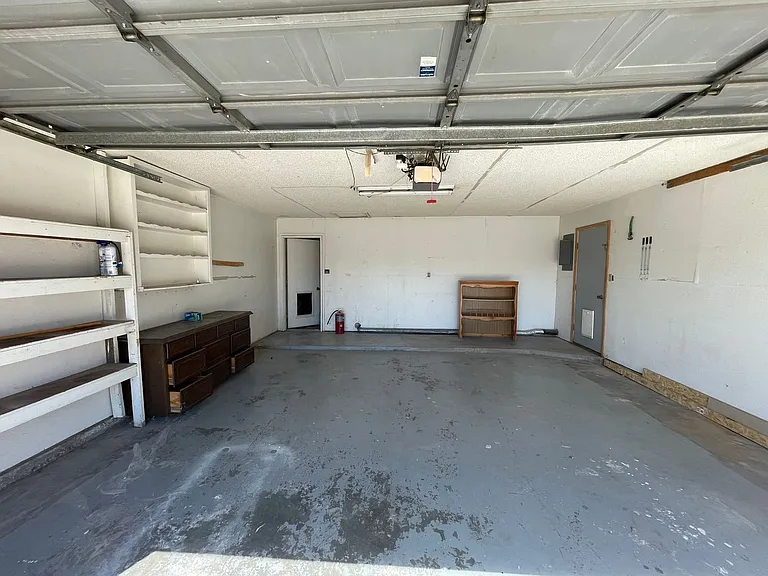 1504 W Mann Ave #619 — Photo 19