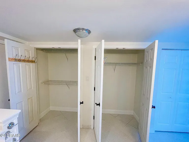 2900 N Atlantic Ave #702 — Photo 33