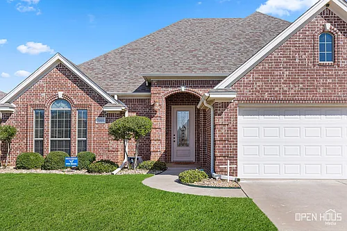 5009 Lantana Dr Photo 1
